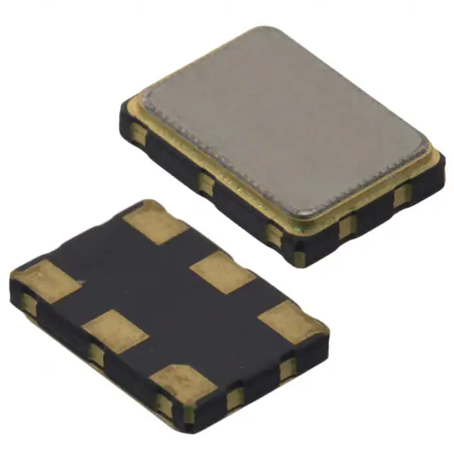 BF-125.000MCE-T TXC CORPORATION product image